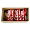 Cheez-It Cheez-It Crackers Classic Snack Mix 4.5 oz. Bag, PK6 2410057715